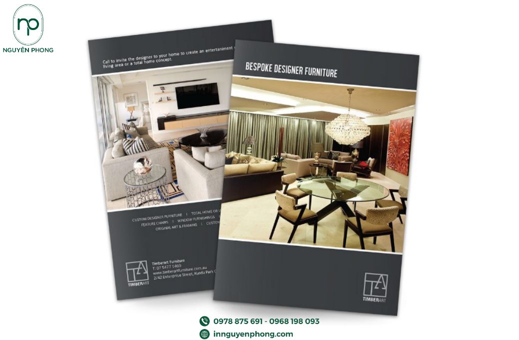 mau-brochure-noi-that-27